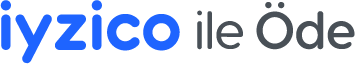İYZİCO